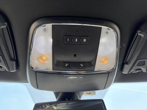 Used 2013 Chrysler 300 C w/ Light Group RWD image 38