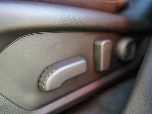 New 2025 Subaru Forester Sport image 24