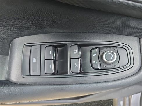 Used 2020 Subaru Legacy Premium w/ Popular Package #1 image 30