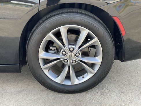 Certified 2022 Dodge Charger SXT image 45