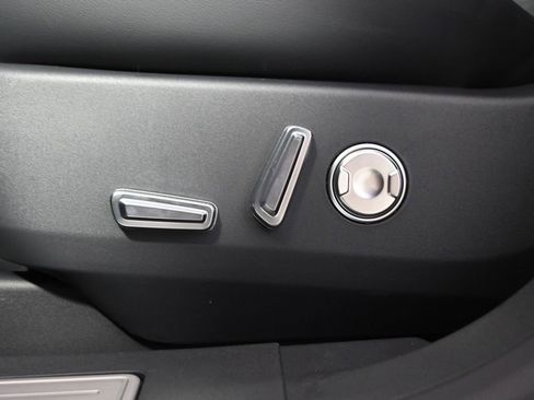 New 2026 Lincoln Nautilus Reserve image 14