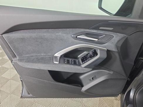 New 2026 Audi SQ5 Premium Plus AWD/4WD image 15
