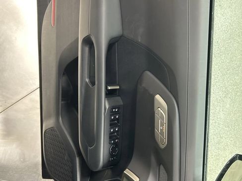 New 2027 Kia Telluride S image 12