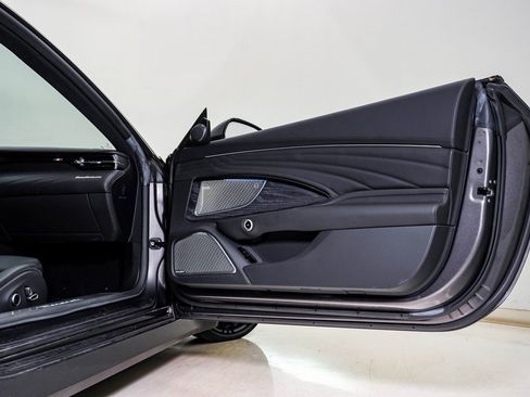 Certified 2024 Maserati GranTurismo Modena image 16