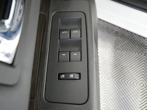 Used 2019 Ford Flex SEL w/ Equipment Group 202A image 18