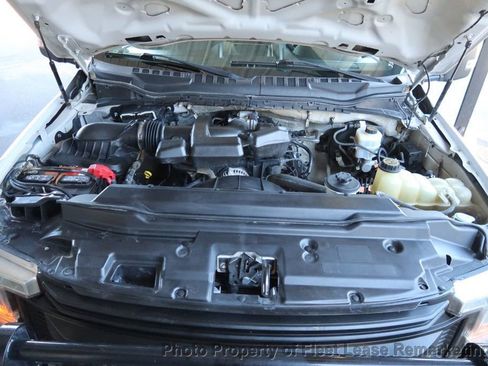 Used 2019 Ford F250 XL w/ Power Equipment Group image 43