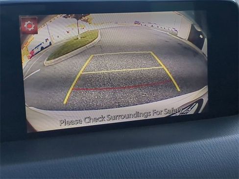 Used 2020 MAZDA CX-5 Sport image 20