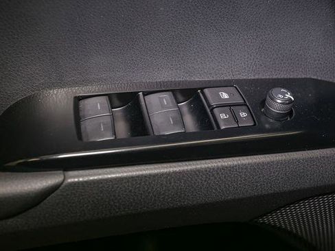 Used 2025 Toyota Camry XSE image 41