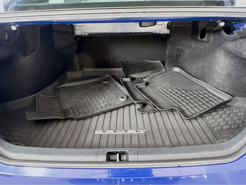 Used 2023 Toyota Camry LE w/ Cold Weather Package image 26