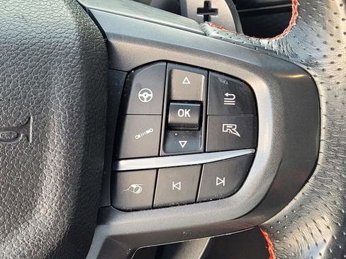 Used 2024 Ford Ranger Raptor image 25