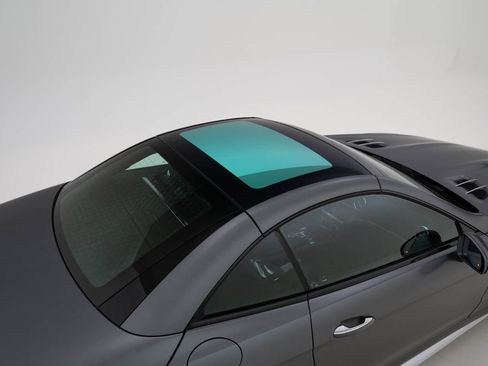 Used 2017 Mercedes-Benz SL 63 AMG image 50