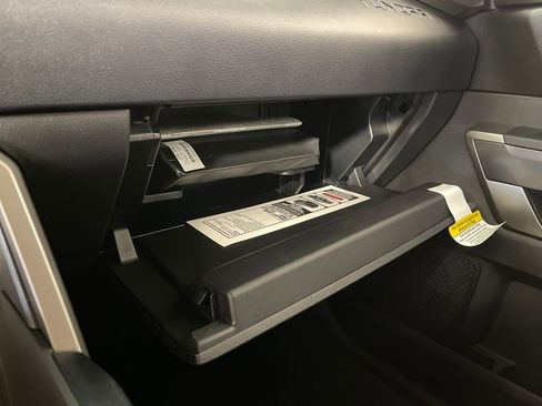 New 2026 Toyota Tundra SR5 image 25