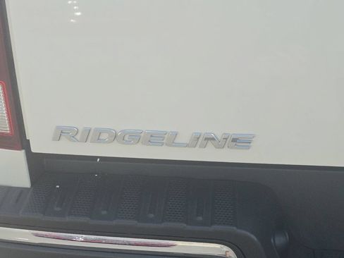 Used 2019 Honda Ridgeline RTL-E image 7