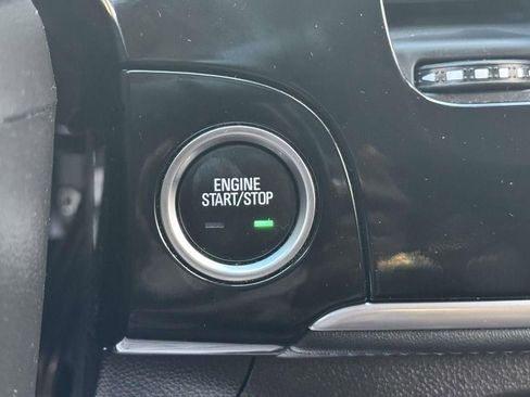 Used 2022 Buick Encore Preferred w/ Safety Package image 24