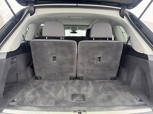 Used 2023 Audi Q7 2.0T Premium Plus w/ Premium Plus Package image 7