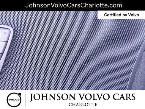 Certified 2026 Volvo XC60 B5 Plus w/ Protection Package Premier image 29