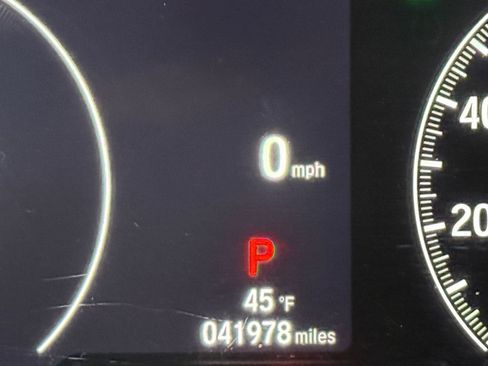 Used 2022 Honda Accord Sport image 18