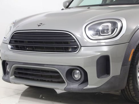 Used 2022 MINI Cooper Countryman image 50