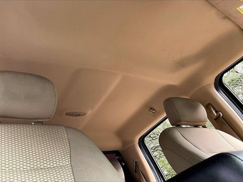 Used 2020 Ford F150 XLT w/ Equipment Group 302A Luxury AWD/4WD image 27