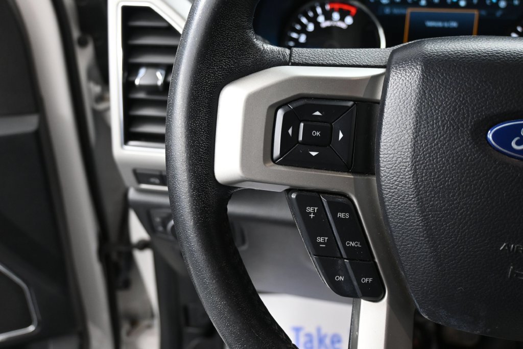 Used 2018 Ford Mustang GT Premium w/ Equipment Group 401A RWD image 41