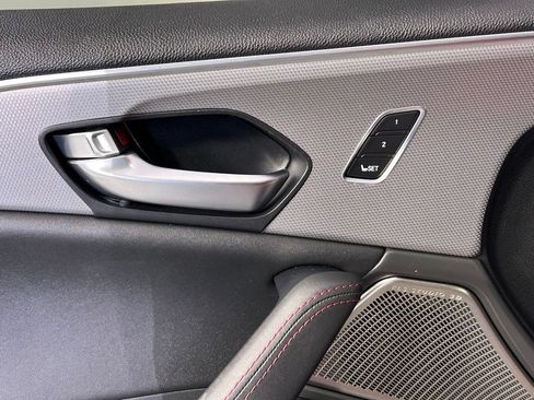 Used 2022 Acura TLX SH-AWD w/ A-SPEC Pkg image 35