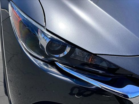 Used 2019 MAZDA CX-5 Touring FWD image 27