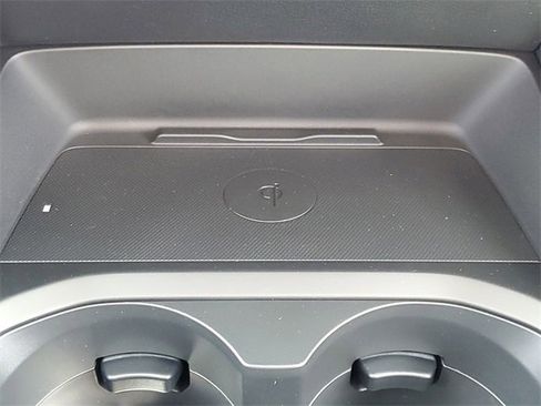 New 2026 MAZDA CX-30 2.5 Turbo w/ Premium Package image 29