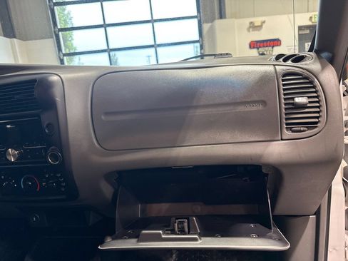 Used 2010 Ford Ranger XL RWD image 63