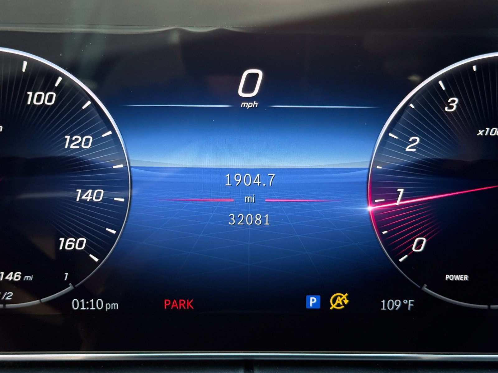 Used 2024 Mercedes-Benz C 300 Sedan image 34