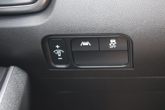 Used 2022 Kia Sorento S AWD/4WD image 19