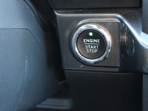 Used 2023 Ford F150 XLT w/ Equipment Group 302A High image 41