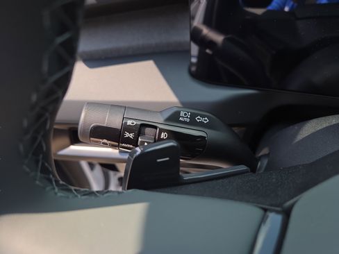 New 2027 Kia Telluride SX X-Line AWD/4WD image 15