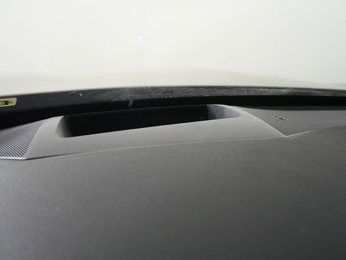 Used 2022 INFINITI QX60 Sensory w/ Vision Package image 32