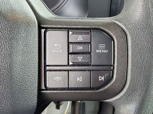 Used 2024 Ford F250 XL w/ STX Appearance Package AWD/4WD image 32