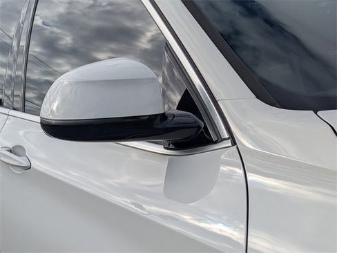 Used 2018 BMW X5 xDrive35i image 10