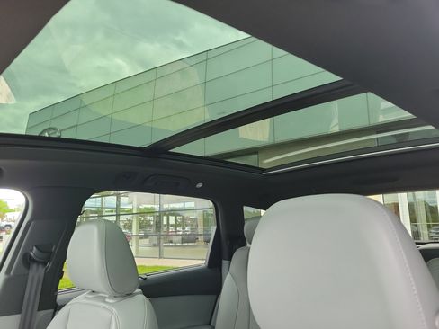 Used 2019 Audi Q7 2.0T Premium Plus w/ Premium Plus Package AWD/4WD image 28