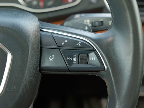 Certified 2022 Audi Q5 2.0T Premium w/ Convenience Package image 13