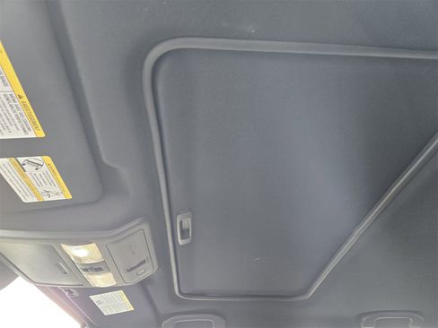 Used 2023 Nissan Frontier PRO-4X w/ Pro-4X Premium Package image 24