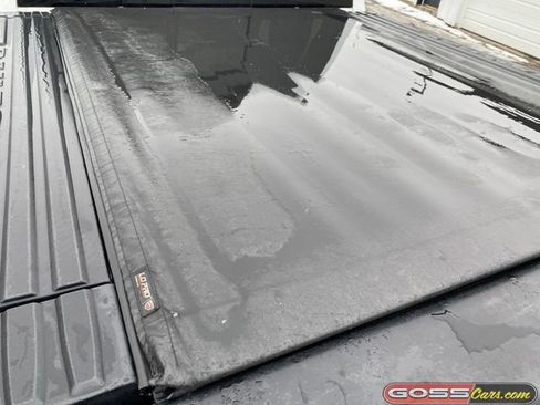 Used 2022 RAM 1500 Limited image 9