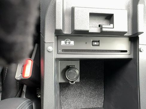 Certified 2024 Subaru Outback Touring XT w/ Popular Package #2 image 32