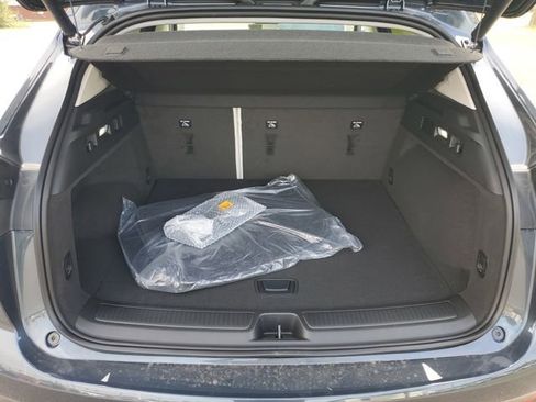 New 2026 Buick Envision Avenir image 30