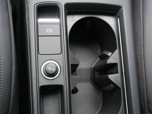 Used 2023 Audi Q3 2.0T Premium Plus w/ Premium Plus Package image 22