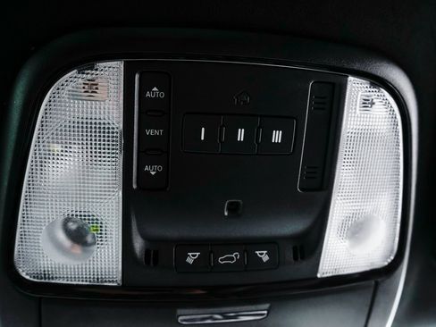 Used 2022 Dodge Durango R/T image 30