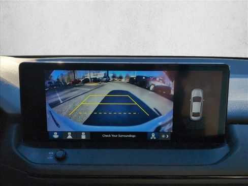 Used 2023 Honda Accord Touring image 12