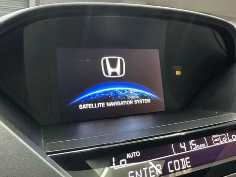 Used 2014 Honda Pilot EX-L image 9