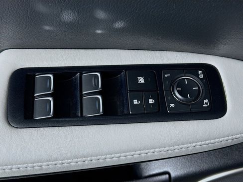 Used 2017 Lexus RX 350 F Sport image 18