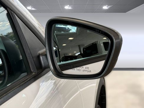 Used 2025 Ford Escape Active FWD image 31
