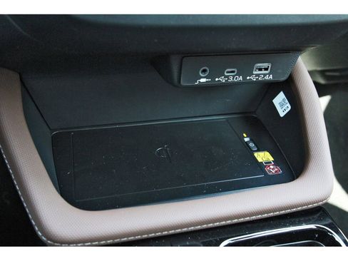 New 2026 Subaru Forester Touring image 22