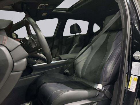 Used 2024 Acura TLX SH-AWD w/ A-SPEC Pkg image 35