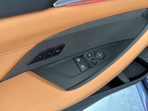 New 2026 BMW 440i xDrive Coupe image 39